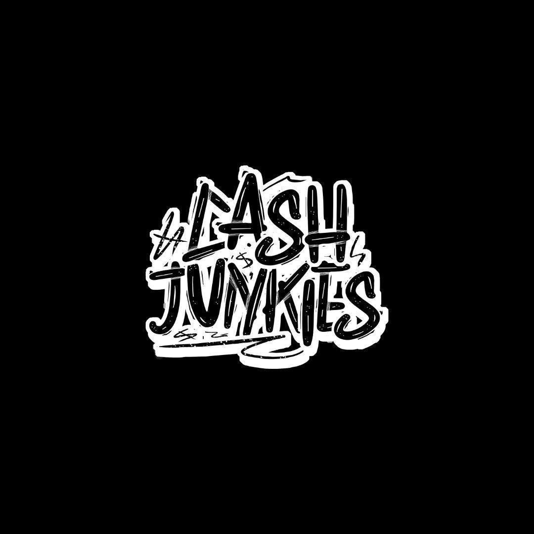 Products – Cash Junkies The Brand